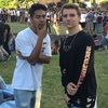 troyybrown